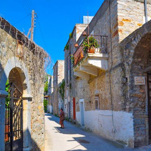 Chios